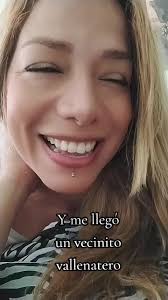 #paratii #fypシ゚ #seguidores #vallenato #vallenatosdeoro