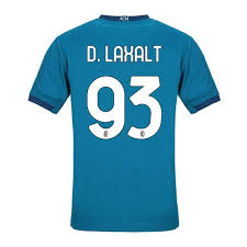Golleri, asistleri, güçlü & zayıf yönleri ve mac ratingleri içeren son detaylı istatistiklerini gözden geçirin. Herren Fussball Diego Laxalt 93 Ausweichtrikot Blau Trikot 2020 21 Hemd Osterreich