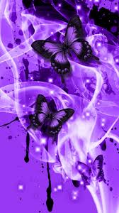 Maybe you would like to learn more about one of these? Iphone 8 Wallpaper Cute Butterfly 2021 3d Iphone Wallpaper