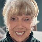 Diver Family Obituaries