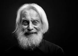 2017 National Awards 2nd Place