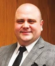 93174-2021-WCCC Directory.indd