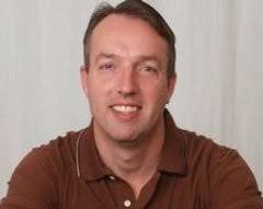 Mobile Locksmith Service in San Jose