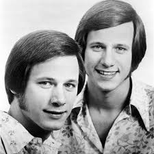 'Hee-Haw' comedy duo member Jon Hager dead at 67