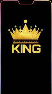 Design Hd King Wallpaper Iphone Wallpaper Glitter Dont Touch My Phone Wallpapers Wallpaper