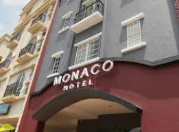 Confronta tutti i migliori siti di viaggio contemporaneamente. Selangor Die 10 Besten Hotels Unterkunfte In Der Region Selangor Malaysia