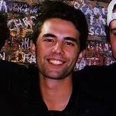 Daniel Breslin (@breslindr)