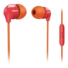 Google Image Result For Http Www Officeworks Com Au Ims Docs 4f 4f2618b0244d1010e10080000af11387 Jpg Earbuds Electronic Products Ims