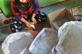 Maybe you would like to learn more about one of these? Pekerjaan Borongan Yang Bisa Dikerjakan Di Rumah Content