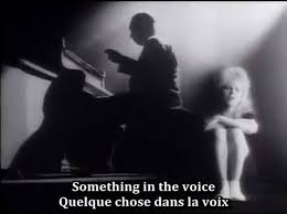 Clip officiel du titre ella, elle l'a de france gall (1987) ecoutez evidemment, le best of complet de france gall regroupant ses. France Gall Ella Elle L A English French Lyrics Video Dailymotion