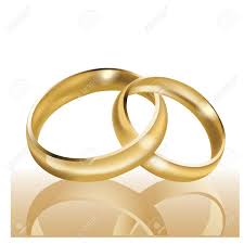 Free Free 192 Wedding Bands Svg Free SVG PNG EPS DXF File