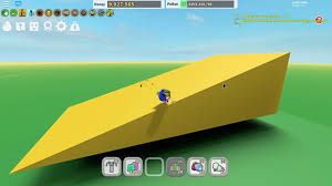 1 2 the first one is for test realm and the second one is for the original bee swarm simulator please do not spam the comments, or ruin this wiki. Bee Swarm Simulator Test Realm Codes Bee Swarm Simulator Codes List