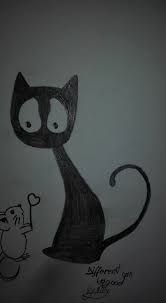 In this video, you will learn how to draw a cartoon drink step by step :) if you want to see more of my videos , click here : Pencil Drawings Desene In Creion Posts Facebook