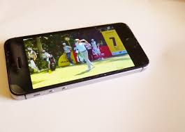 Maybe you would like to learn more about one of these? ç„¡æ–™ã‚´ãƒ«ãƒ•ãƒãƒ£ãƒ³ãƒãƒ«ç™»å ´ Abematv ã‚¢ãƒ™ãƒžtv ã®è¦–è´æ–¹æ³• ã‚ºãƒãƒãƒ Golf