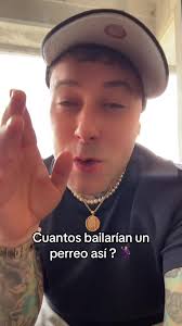 Descubre las Nuevas Canciones de Bad Bunny 2025