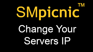 Check spelling or type a new query. How To Customise Your Server S Ip Address
