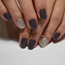 Must Try Fall Nail Designs And Ideas 2017 With Images Shellac Nail Designs Gel Nail Colors Trendy Nails