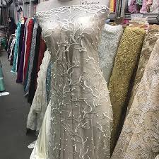 We did not find results for: Alamat Toko Batik Di Bandung Kami