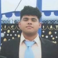 20+ perfiles de «Pablo Monje»