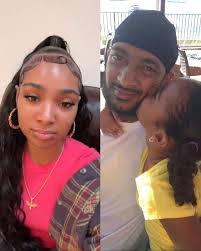 Happy birthday to emani asghedom who turns 16 years old today