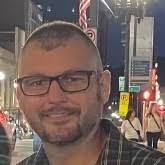 50+ "Joe Hooks" profiles