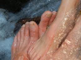 Image result for mykoza nehtů