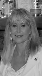 The Bracken County News