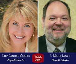 AncestorPuzzles.com: October 2015