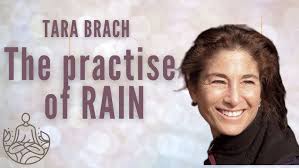 TARA BACH MEDITATION : The Return to Presence