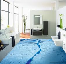 We did not find results for: Beach 3d Floor 3d Wallpaper Floor For Living Room Waterproof Floor Mural Painting Home Decoration Self Adhesive 3d Floor Buy Cheap In An Online Store With Delivery Price Comparison Specifications Photos And