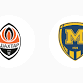 Shakhtar Donetsk vs. Fc Metalist 1925 Kharkiv event image