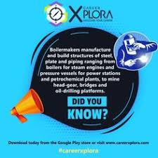 Check spelling or type a new query. 10 Careerxplora Ideas Career Advice Career Options Career Guidance