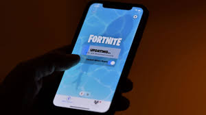 Those choosing between zoom vs facetime have plenty of factors to consider. In Apple And Epic S First Hearing Apple Wins The Right To Boot Fortnite But Not Unreal Engine