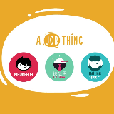Get google play performance data & insights for agensi pekerjaan ajobthing sdn bhd broken down by app. Internship For Customers Service Jobs In Agensi Pekerjaan Ajobthing Sdn Bhd Open Until 03 July 2021
