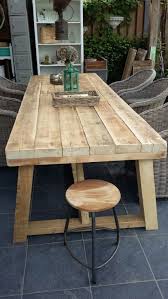 Pin Auf Paletes E Moveis Rusticos