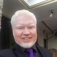 30+ "Mario Daniel Gonzalez" profiles