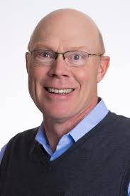 Dr. Daniel H. Downs, MD