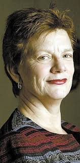 Ex-Newburgh city manager still