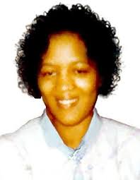 Janet Parker Powell Obituary (2017)