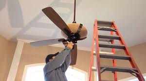 We did not find results for: Ceiling Fan Installation Installing The Blades And Casing Monkeysee Videos