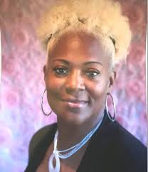 Monique Williams Obituary and Online Memorial (2019)