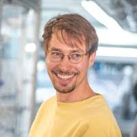 Andrea Rickert's Instagram, Twitter & Facebook