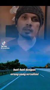 Doa Apabila Dianiaya