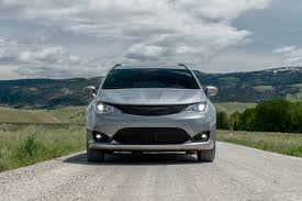 Image result for Ceramic Gray 2020 Chrysler