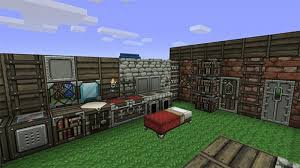 This is our list of the most viewed and downloaded texture packs of all time. Fastest What Is The Most Popular Texture Pack For Minecraft