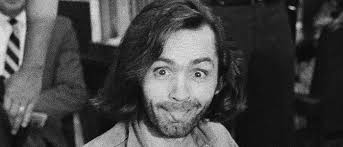 Stockton killer draws flashbacks to California's serial killer days