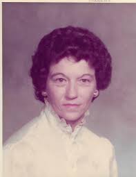 Betty Linenbrink Obituary December 7, 2022