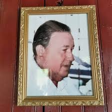 zaid rivera (@zaid_rivera_) • Instagram photos and videos