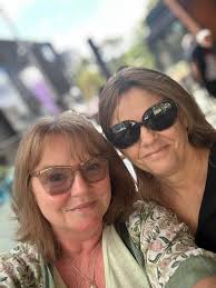 Louise Rhodes (@louise_rhodes_fh) • Instagram photos and videos