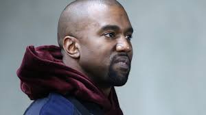 Work in progress kanye west x dragonball z. Kanye West Gesichtet Mit Neuer Freundin Planetradio De